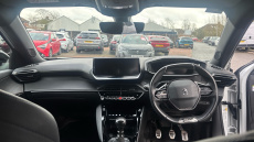 Peugeot 2008 1.2 PureTech 130 GT 5dr Petrol Estate